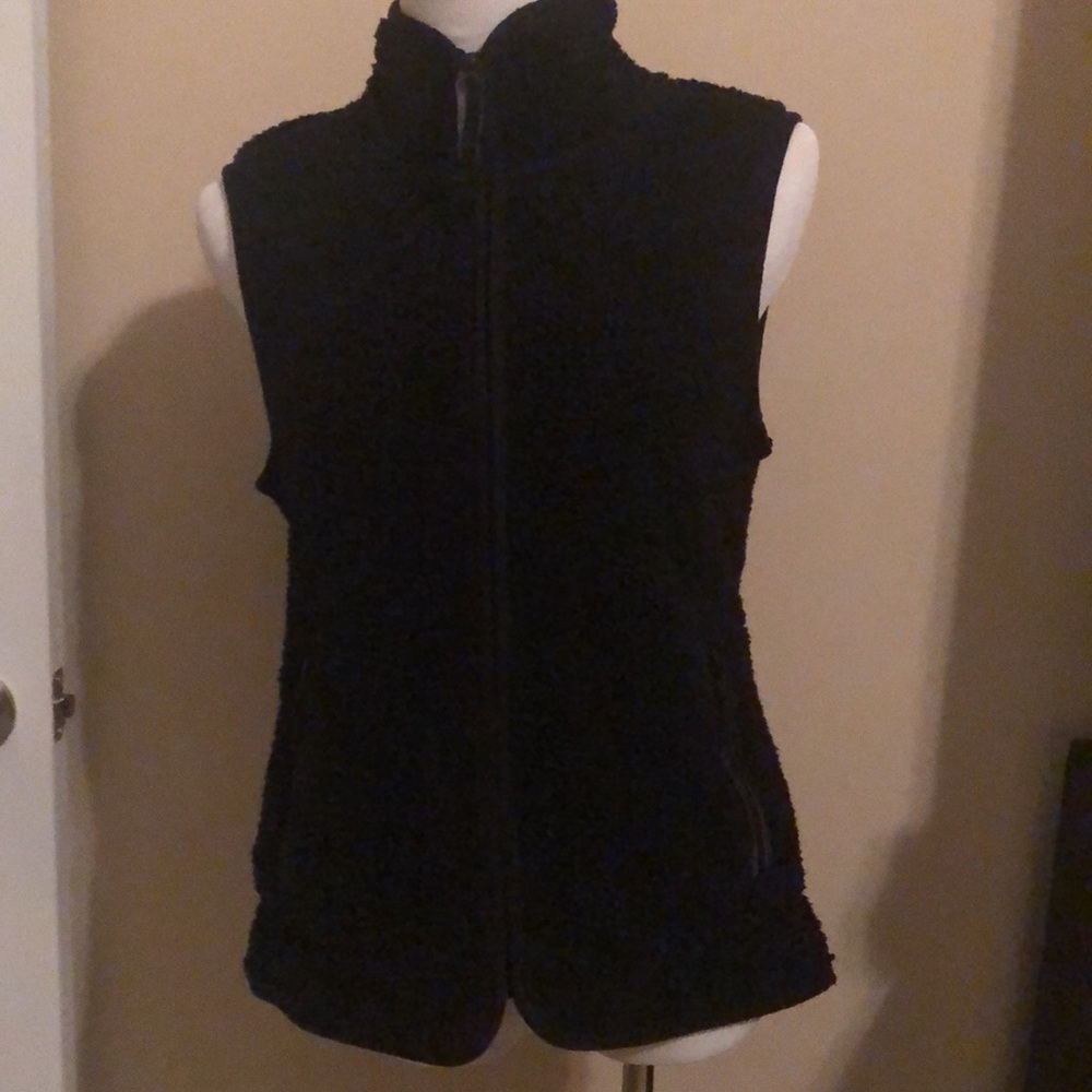 Like new - Picture 2 of 2
